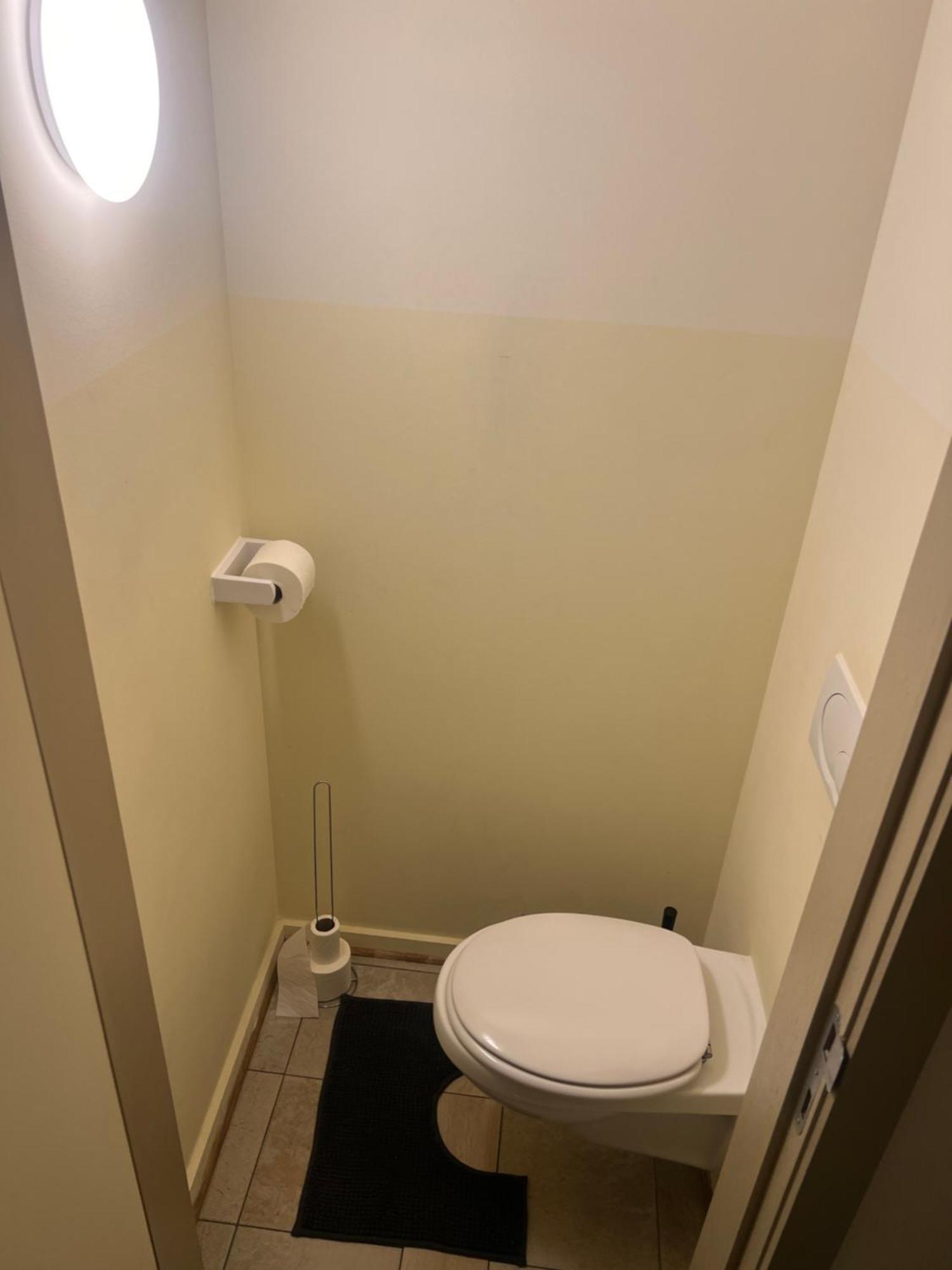 Appartement Grand Place Bxl บรัสเซลส์ ภายนอก รูปภาพ
